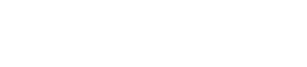 哈尔滨工程大学 / Harbin Engineering University