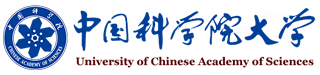 中国科学院大学 / University of Chinese Academy of Sciences